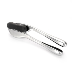 Нож REGENT inox