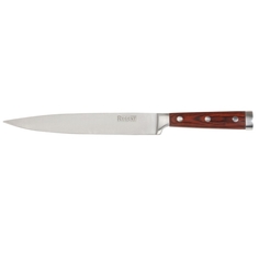 Нож REGENT inox