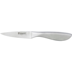 Нож REGENT inox