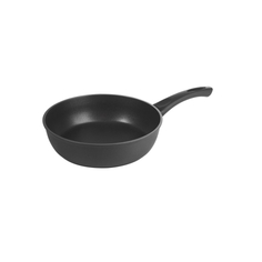 Сотейник REGENT inox