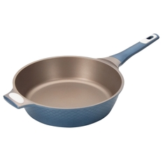Сотейник REGENT inox