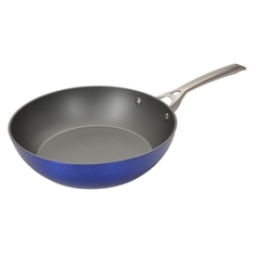 Сотейник REGENT inox
