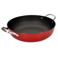Сотейник REGENT inox