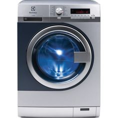 Стиральная машина стандартная Electrolux