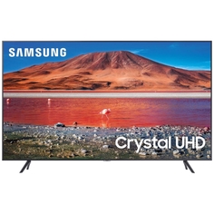 Телевизор Samsung