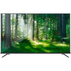 Телевизор TCL
