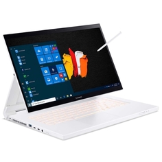 Ноутбук-трансформер Acer