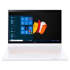 Ноутбук-трансформер Acer