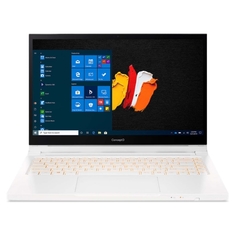 Ноутбук-трансформер Acer