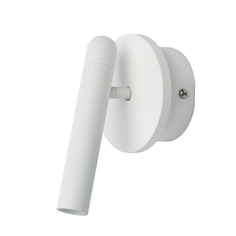 Светильник настенный De Markt