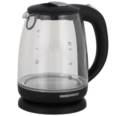 Электрочайник Redmond