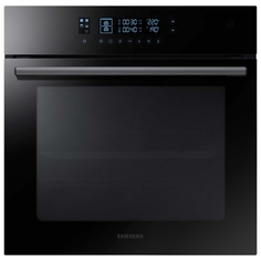 Электрический духовой шкаф Samsung