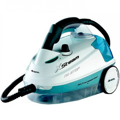 Паровой очиститель Ariete