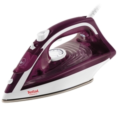 Утюг Tefal