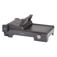 Электрогриль Ariete