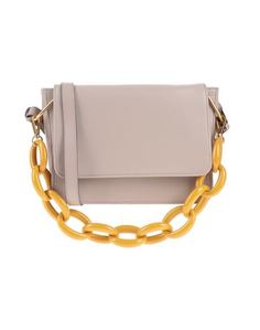 Сумка через плечо Gianni Chiarini