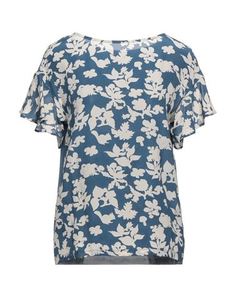 Блузка Weekend MAX Mara