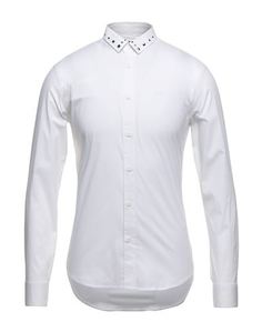 Pубашка Armani Exchange