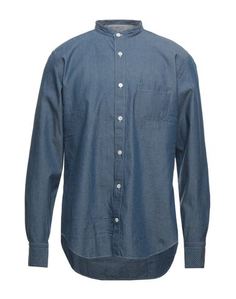 Pубашка Eleventy