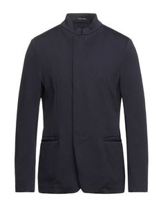 Пиджак Emporio Armani