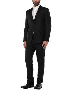 Костюм Emporio Armani