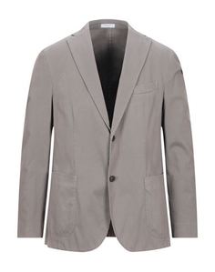 Пиджак Boglioli