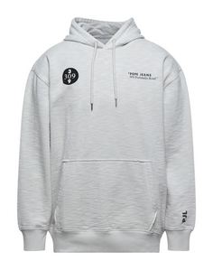 Толстовка Pepe Jeans