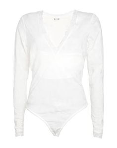 Боди Free People