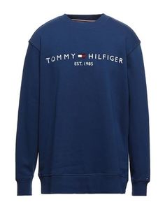 Толстовка Tommy Hilfiger