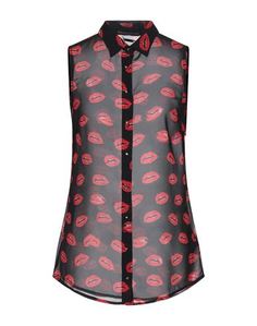 Pубашка Guess