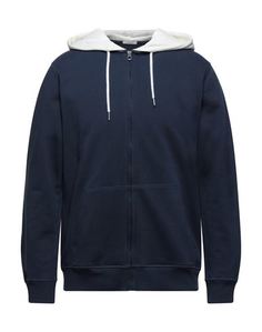 Толстовка Pepe Jeans