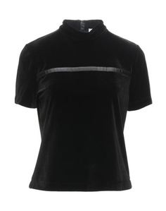 Футболка Calvin Klein Jeans