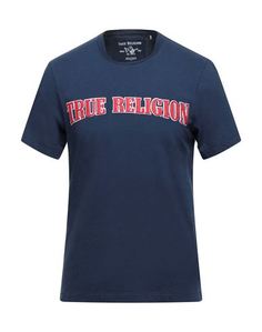 Футболка True Religion