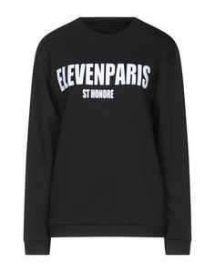 Толстовка Eleven Paris