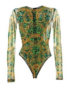Футболка Versace Jeans Couture