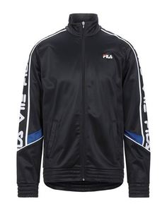 Толстовка Fila