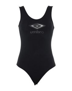 Майка Umbro