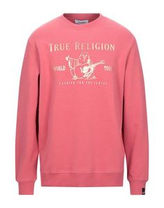 Толстовка True Religion