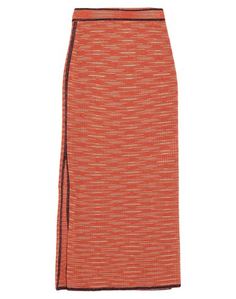 Юбка длиной 3/4 M Missoni