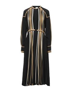 Платье длиной 3/4 Bodice Studio