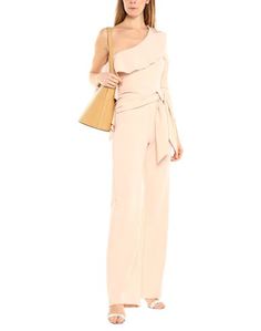Комбинезоны без бретелей BE Blumarine