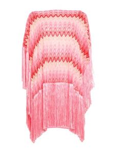 Накидка Pho® Firenze