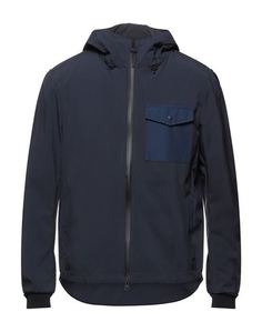 Куртка Woolrich