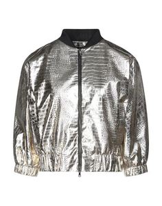 Куртка Emporio Armani