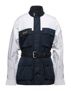 Куртка Belstaff