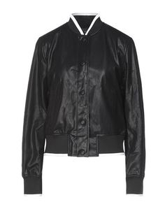 Куртка Armani Exchange