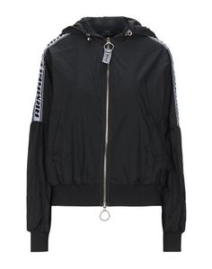 Куртка Armani Exchange