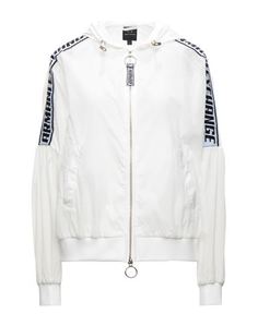 Куртка Armani Exchange