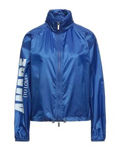 Куртка Armani Exchange