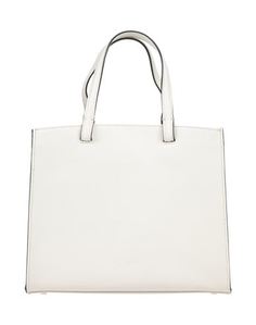 Сумка на руку Gianni Chiarini